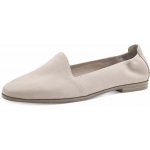 Tamaris 24212-42-341 béžová – Hledejceny.cz