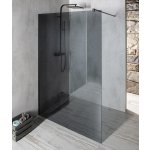 Gelco VARIO BLACK GX1312GX1014 – Zboží Dáma