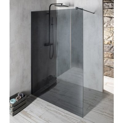 Gelco VARIO BLACK GX1312GX1014 – Zboží Dáma
