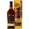 Rum Ron Zacapa Centenario La Doma Heavenly Cask Collection 40% 0,7 l (tuba)