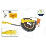 Vinuta pruzina, airbag AIC 58915 – Hledejceny.cz