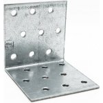 Mark KM4 / KM 8 Úhelník montážní 60x60x60x2mm – Sleviste.cz