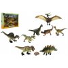 Figurka Teddies Dinosaurus 46x34x7cm