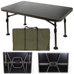 Stolek Fox Session Table XXL – Zboží Dáma