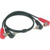 Kabel Klotz AT-CCA0200