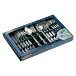 Fiskars Souprava příborů matná 16 ks – Zboží Dáma Fiskars Souprava příborů matná 16 ks – Zboží Dáma