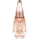 Givenchy Ange ou Demon Etrange Le Secret 2014 parfémovaná voda dámská 30 ml