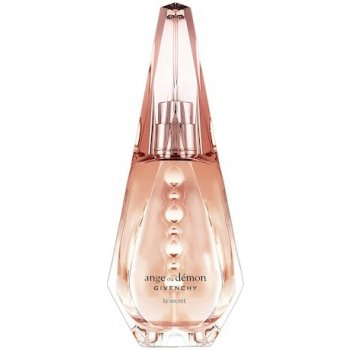 Givenchy Ange ou Demon Etrange Le Secret 2014 parfémovaná voda dámská 30 ml