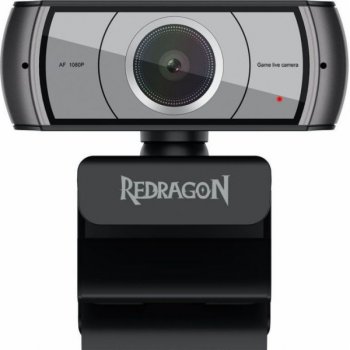 Redragon Apex GW900 Full HD