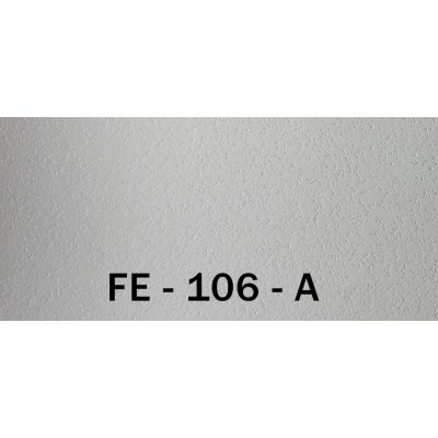 Het Mikral 100 Tónovaný Economic 12kg FE - 106 - A – Sleviste.cz