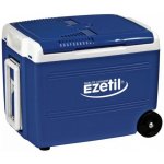 TESA FLEECE textilní páska 19 mm x 15m – Hledejceny.cz