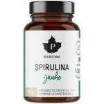 Puhdistamo Spirulina 100 g – Hledejceny.cz