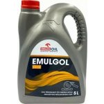 Orlen Oil Emulgol ES-12 5 l – Zboží Mobilmania