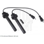 BLUE PRINT Sada kabelů pro zapalování ADC41616 – Zboží Mobilmania