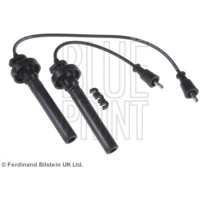 BLUE PRINT Sada kabelů pro zapalování ADC41616 – Zboží Mobilmania