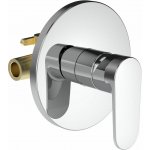 LAUFEN HF506980100000 – Hledejceny.cz