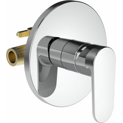 LAUFEN HF506980100000 – Hledejceny.cz