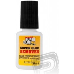 Super glue Rozlepovač 5g