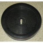 Beko UF-27 – Zboží Mobilmania