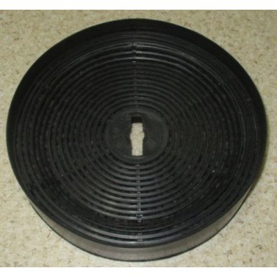 Beko UF-27 – Zboží Mobilmania