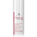 Seboradin Fito Cell bezoplachová péče na vlasy 75 ml – Hledejceny.cz