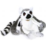 Rappa lemur stojící 28 cm – Hledejceny.cz