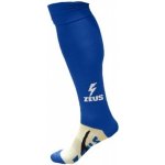 Zeus ENERGY Stulpny – Hledejceny.cz