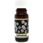 esenciální olej heřmánek – Hledejceny.cz