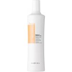 Fanola Nutri Care výživný šampon 350 ml – Hledejceny.cz