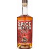 Ostatní lihovina Spice Hunter 38% 0,7 l (holá láhev)