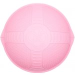 BOSU NexGen Pro Balance Trainer – Zboží Dáma