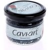 Rybí specialita Cavi-art kaviár černý 100 g