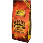 EXPRESS GRILL dřevěné uhlí 2,5 kg – Zboží Dáma