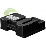 Canon 5813C001 - originální – Zboží Živě