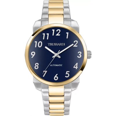 Trussardi R2423154001