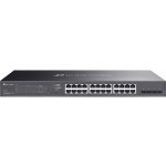 TP-Link SG2428LP – Zboží Živě