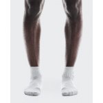 On ponožky Logo Sock Mid 3P – Zboží Dáma