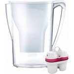 BWT Aqualizer Home 2,7 l bílá – Sleviste.cz