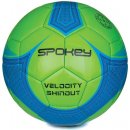 Spokey Velocity Shinout