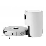 Concept VR 3450 – Zboží Živě