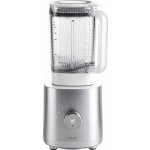 Zwilling Enfinigy nerez 1,4l – Sleviste.cz