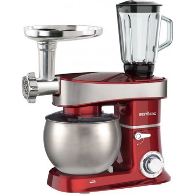 BestBerg BBR-2000R – Hledejceny.cz