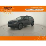 Skoda Kamiq 1.0 TSI 70 kW – Hledejceny.cz