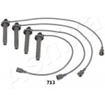 Sada kabelů pro zapalování ASHIKA 132-07-713 (13207713) – Zbozi.Blesk.cz