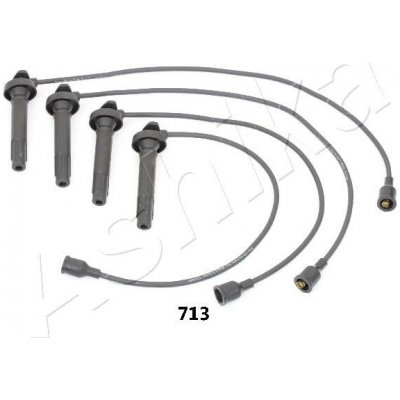 Sada kabelů pro zapalování ASHIKA 132-07-713 (13207713) – Zbozi.Blesk.cz