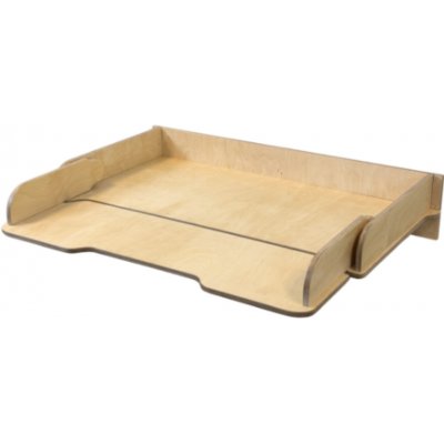 Family-scl Kompaktní přebalovací nástavec-Přírodní ošetřený včelím voskem – Sleviste.cz