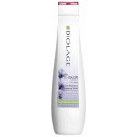 Matrix Biolage ColorLast Purple fialový šampon pro blond vlasy 250 ml – Zbozi.Blesk.cz