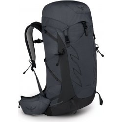 Osprey Talon 33 III eclipse grey