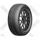 Osobní pneumatika Zeetex HP2000 VFM 205/50 R17 93W