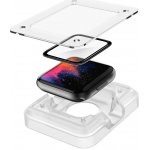 Spigen Pro Flex EZ Fit 2 Pack - A. Watch 5/4 44 mm AFL01220 – Zboží Mobilmania